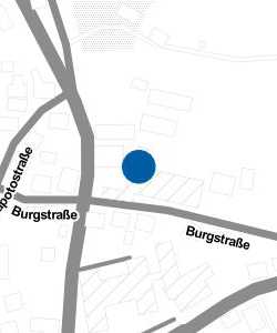 Vorschau: Karte von Hofmanns Hofladen