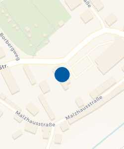 Vorschau: Karte von Markgrafen