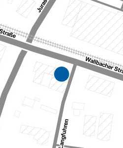Vorschau: Karte von Wolf Reifen GmbH