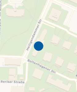 Vorschau: Karte von Anscharpark
