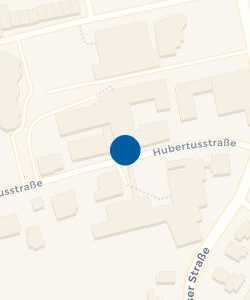 Vorschau: Karte von BDH Klinik Braunfels