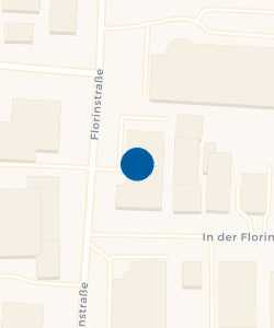 Vorschau: Karte von eismann Tiefkühl-Heimservice GmbH