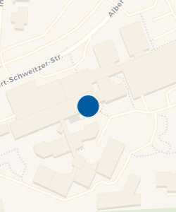 Vorschau: Karte von MedInvest GmbH