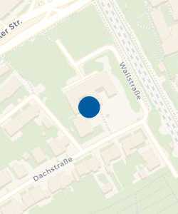 Vorschau: Karte von Dürerschule