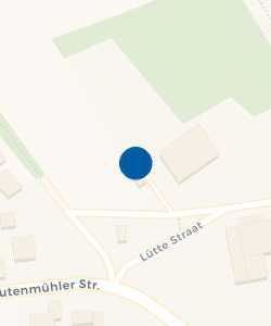 Vorschau: Karte von Freiwillige Feuerwehr Brochdorf