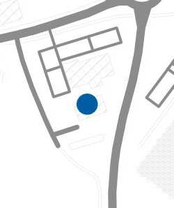 Vorschau: Karte von KFZ-Lackierungen Krammel