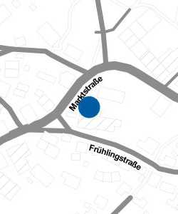 Vorschau: Karte von Frau Dr. med. Christiane Herrmann