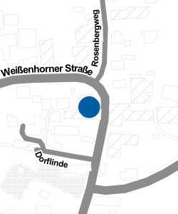 Vorschau: Karte von aoki Apotheken-Vertrieb GmbH