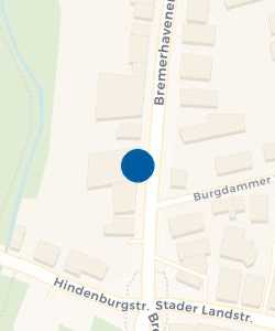 Vorschau: Karte von SiTec Sicherheit & Technik Bremen