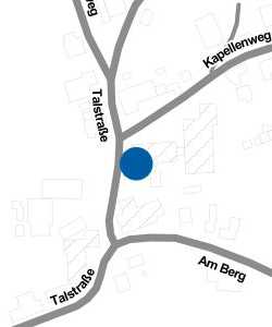 Vorschau: Karte von Hofcafé am Stümpflhof