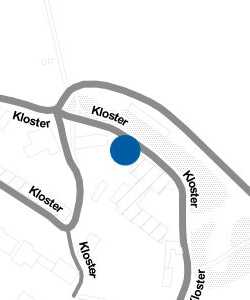 Vorschau: Karte von Freiwillige Feuerwehr Kleinroda/Kloster