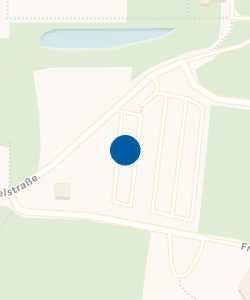 Vorschau: Karte von Bedienstetenparkplatz