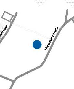 Vorschau: Karte von Borrwieshalle