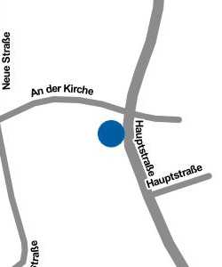 Vorschau: Karte von Zum Krug