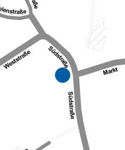 Vorschau: Karte von VR-Bank eG - Region Aachen, Geldautomat Kohlscheid