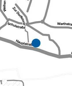 Vorschau: Karte von Wiehltaler Hof