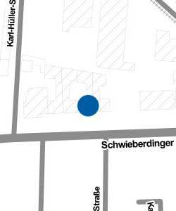 Vorschau: Karte von Weingart & Sauer GmbH
