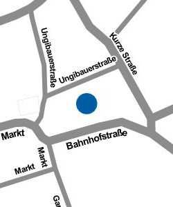 Vorschau: Karte von Stadtgut-Café