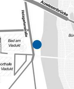 Vorschau: Karte von Eberhard's