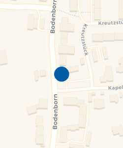 Vorschau: Karte von Fahrschule Schäfer