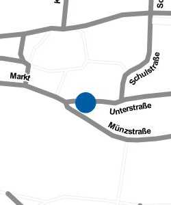 Vorschau: Karte von Herr Dipl.-Med. Hans-Ulrich Kühne
