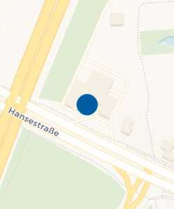Vorschau: Karte von Autohaus Liedtke