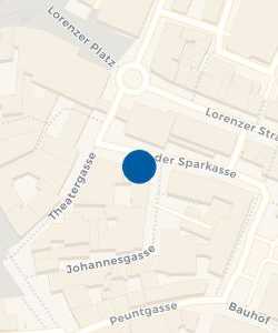 Vorschau: Karte von my MobileStore ay yildiz
