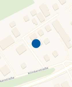 Vorschau: Karte von Dettmar Schröder - Kfz Werkstatt