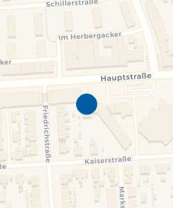 Vorschau: Karte von Reisebüro Stiefvater „Kaffee & Kreuzfahrt“