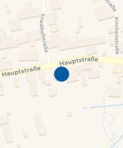 Vorschau: Karte von Jürgen Birkhofen