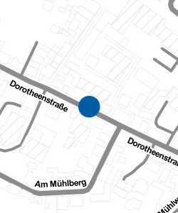 Vorschau: Karte von StadtBibliothek Bad Homburg v. d. Höhe