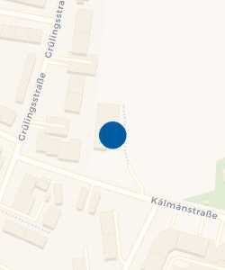 Vorschau: Karte von Rodenhof Klause