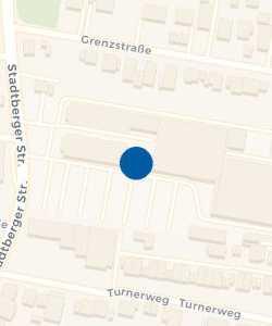 Vorschau: Karte von Fa. Erhardt+Leimer GmbH - Fahrräder