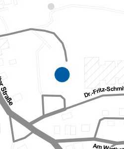 Vorschau: Karte von Wimpina-Grundschule