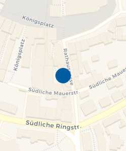 Vorschau: Karte von Café Prinz