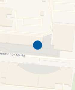 Vorschau: Karte von Fahrrad Rachow Dreesch