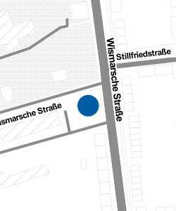 Vorschau: Karte von Haus Schwerin