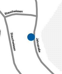 Vorschau: Karte von Metzgerei Hach