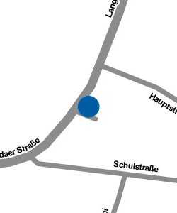 Vorschau: Karte von Fahrschule Borchers