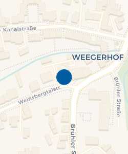 Vorschau: Karte von WSSK Stuhlmann Feldmann Breiden Westermilies