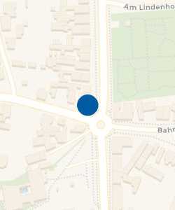 Vorschau: Karte von Backshop Beims GmbH