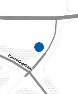 Vorschau: Karte von Wanderparkplatz