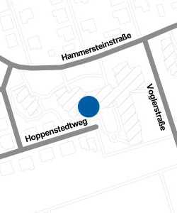 Vorschau: Karte von Alten- und Pflegeheim Christophorusstift
