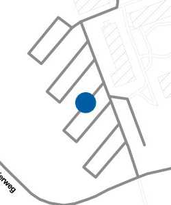 Vorschau: Karte von Caritas-Hauptparkplatz