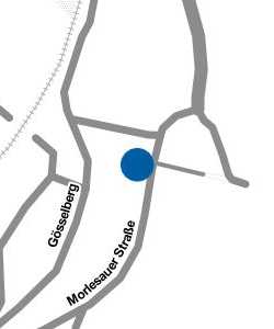 Vorschau: Karte von Gasthof Nöth