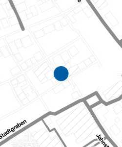 Vorschau: Karte von Raiffeisenbank Burgau - Beratungscenter Am Wätteplatz