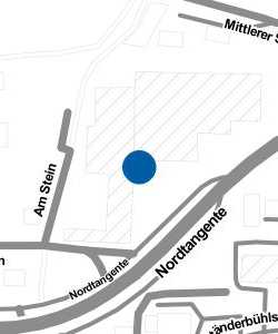 Vorschau: Karte von J. E. Schum GmbH & Co. KG