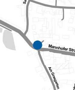 Vorschau: Karte von Mannhofer Bauernladen