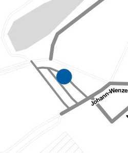Vorschau: Karte von Parkplatz Freizeitgelände