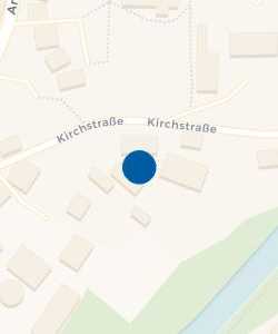 Vorschau: Karte von Vicelin-Kindergarten
